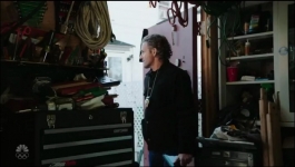 Law and Order SVU - Season 25 Episode 01